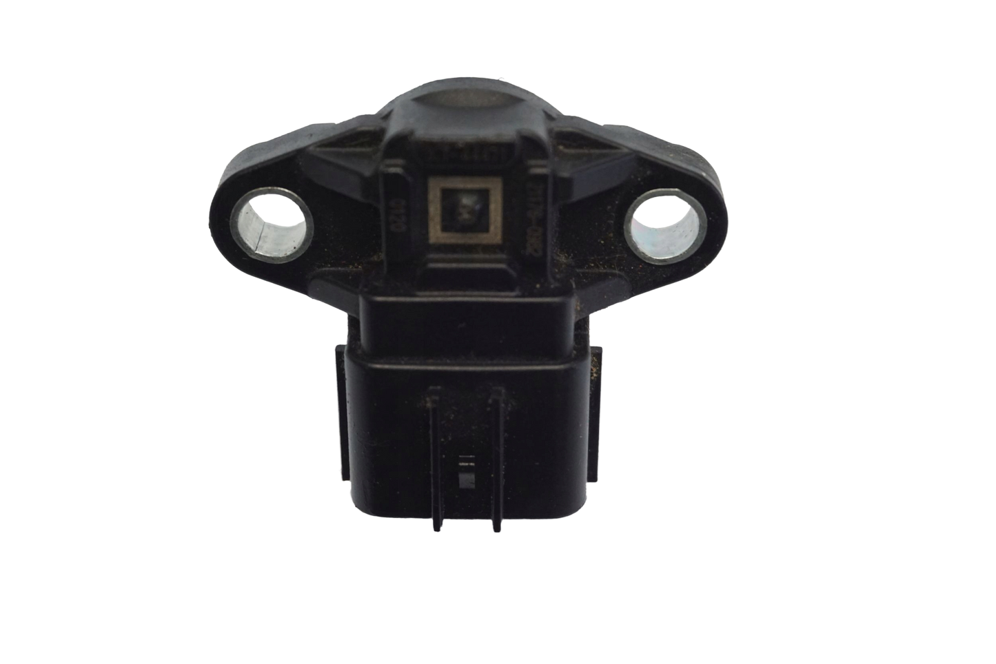 KAWASAKI Z H2 1000 20- Luftdrucksensor Drosselklappe Pressure Sensor 1