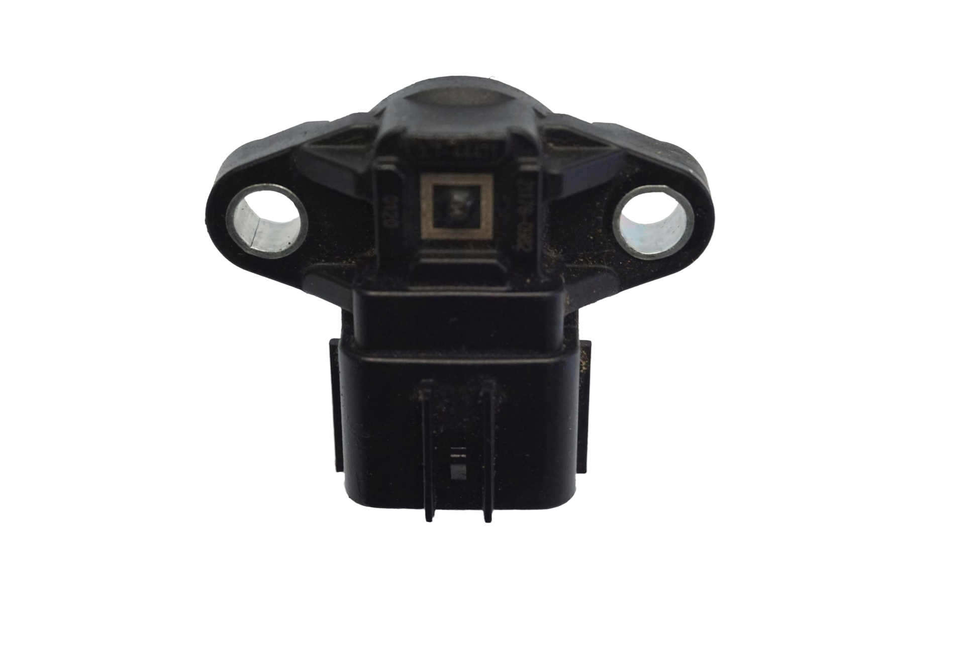 KAWASAKI Z H2 1000 20- Luftdrucksensor Drosselklappe Pressure Sensor 1