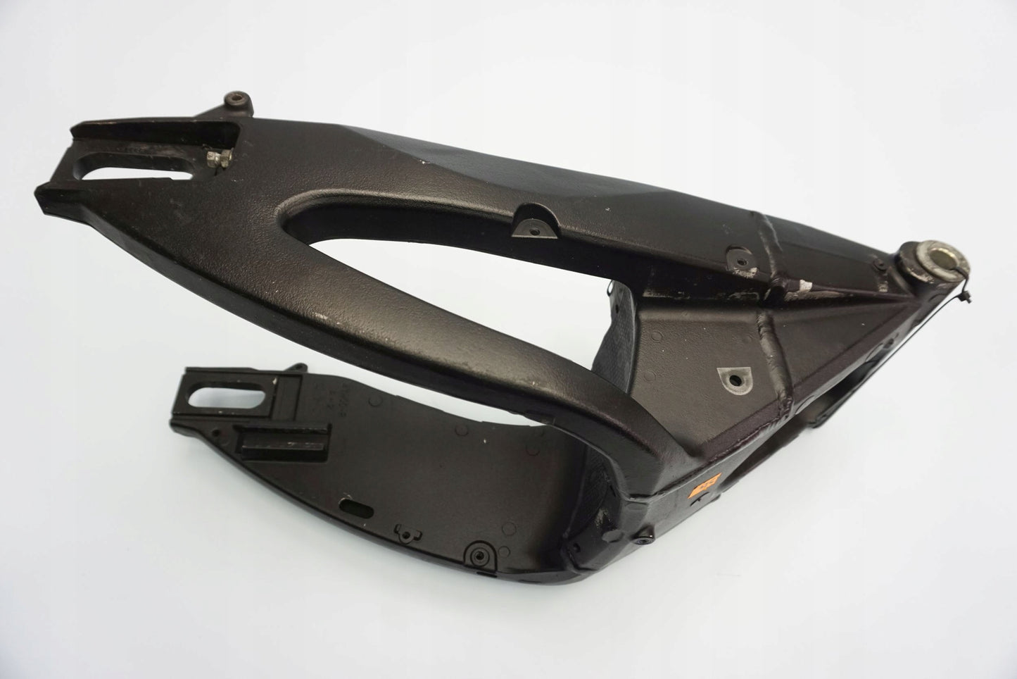 SUZUKI GSX-S1000 15-20 Schwinge Hinterradschwinge swing arm