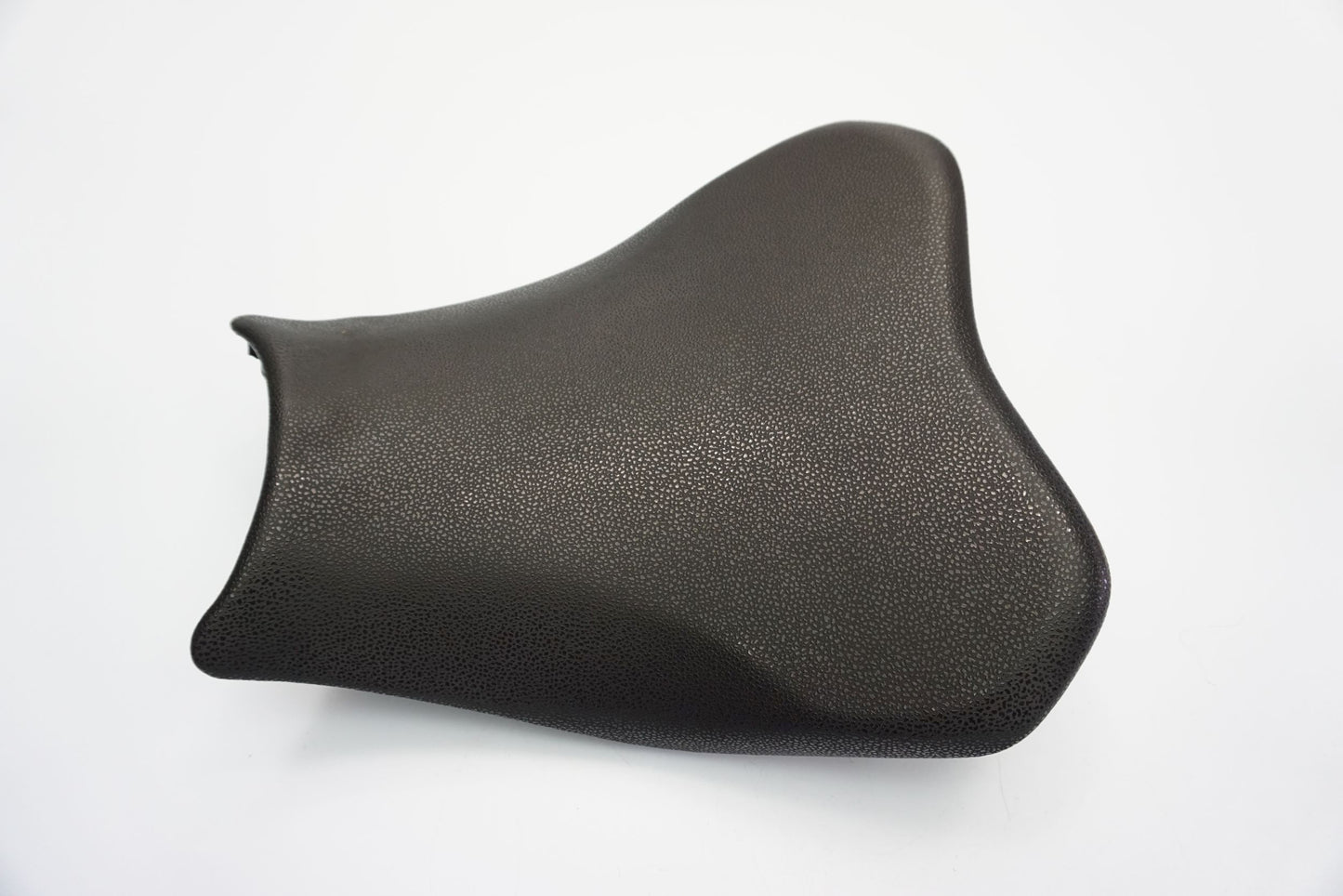 KAWASAKI Z-900 17-19 Sitzbank Fahrersitz Sitz vorne seat 3