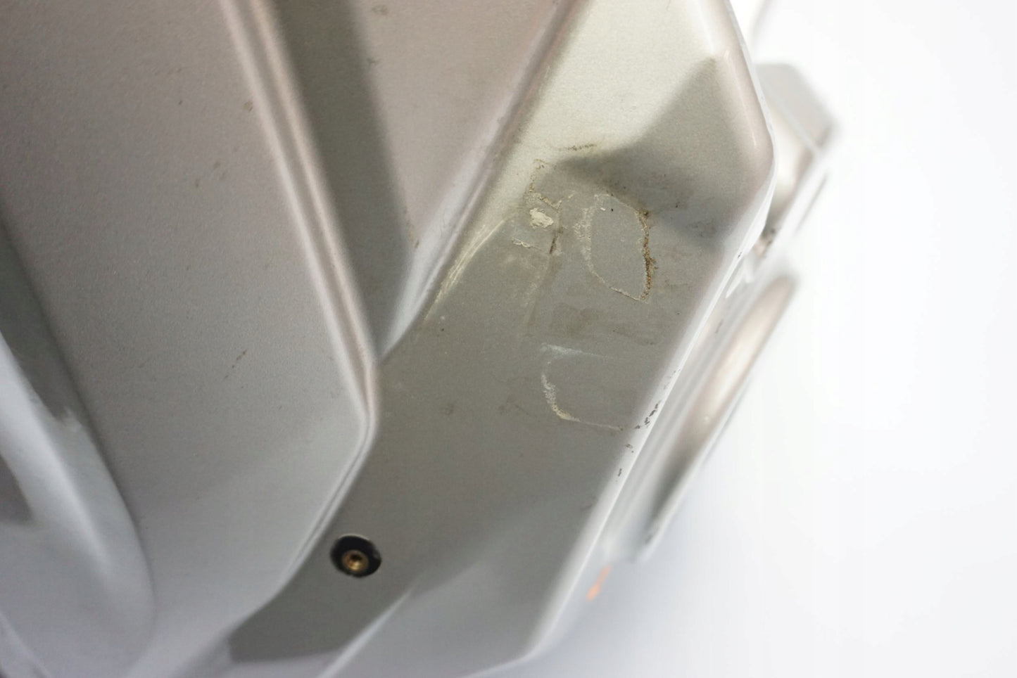 KTM 1290 SUPER ADVENTURE 15-16 Kraftstofftank Benzintank Fuel Tank 11