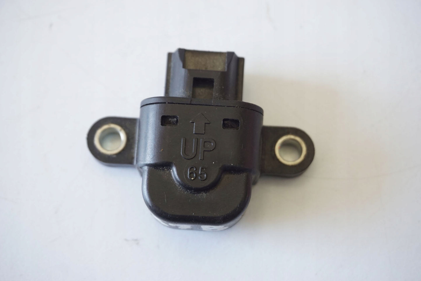 KAWASAKI GTR 1400 Neigungssensor Kippsensor Tilt Sensor 3