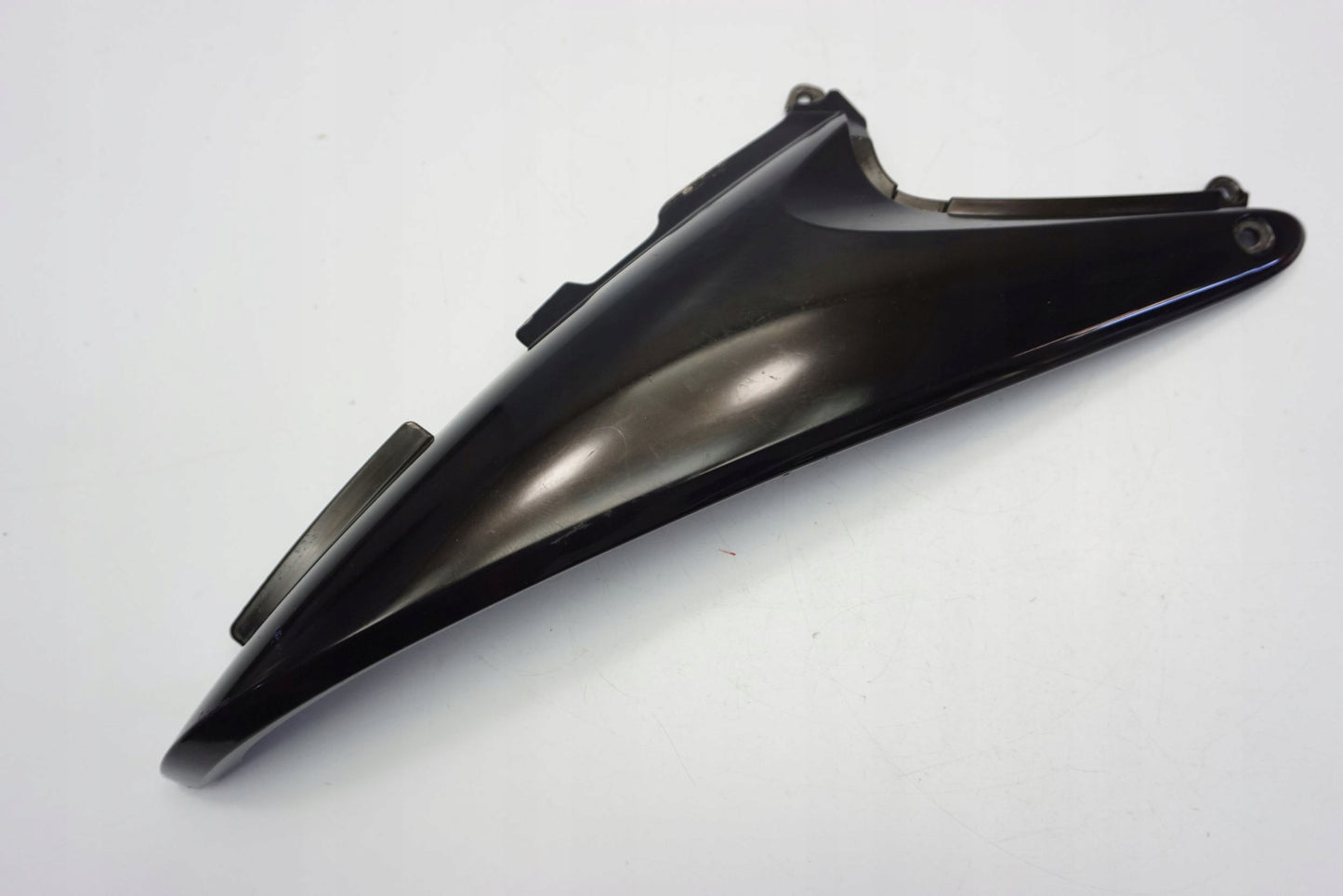 HONDA XL 700 V TRANSALP 08-11 Heckverkleidung Verkleidung Heck rechts 3