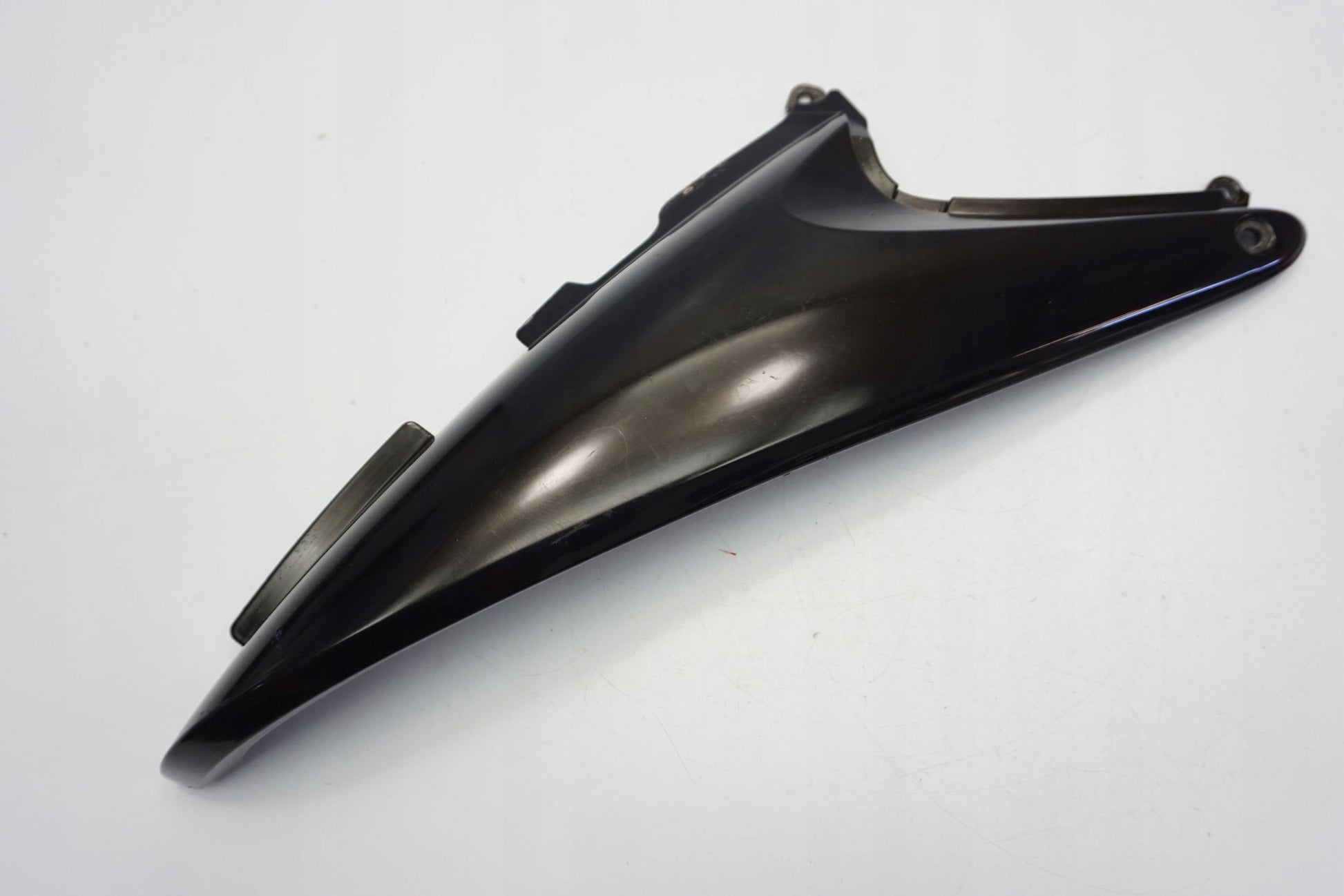 HONDA XL 700 V TRANSALP 08-11 Heckverkleidung Verkleidung Heck rechts 3