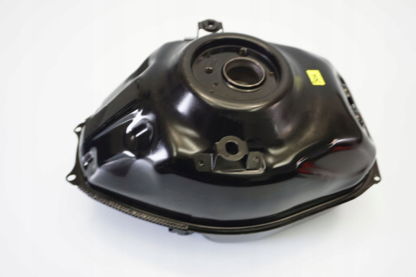 YAMAHA MT-03 16-19 Kraftstofftank Benzintank Fuel Tank