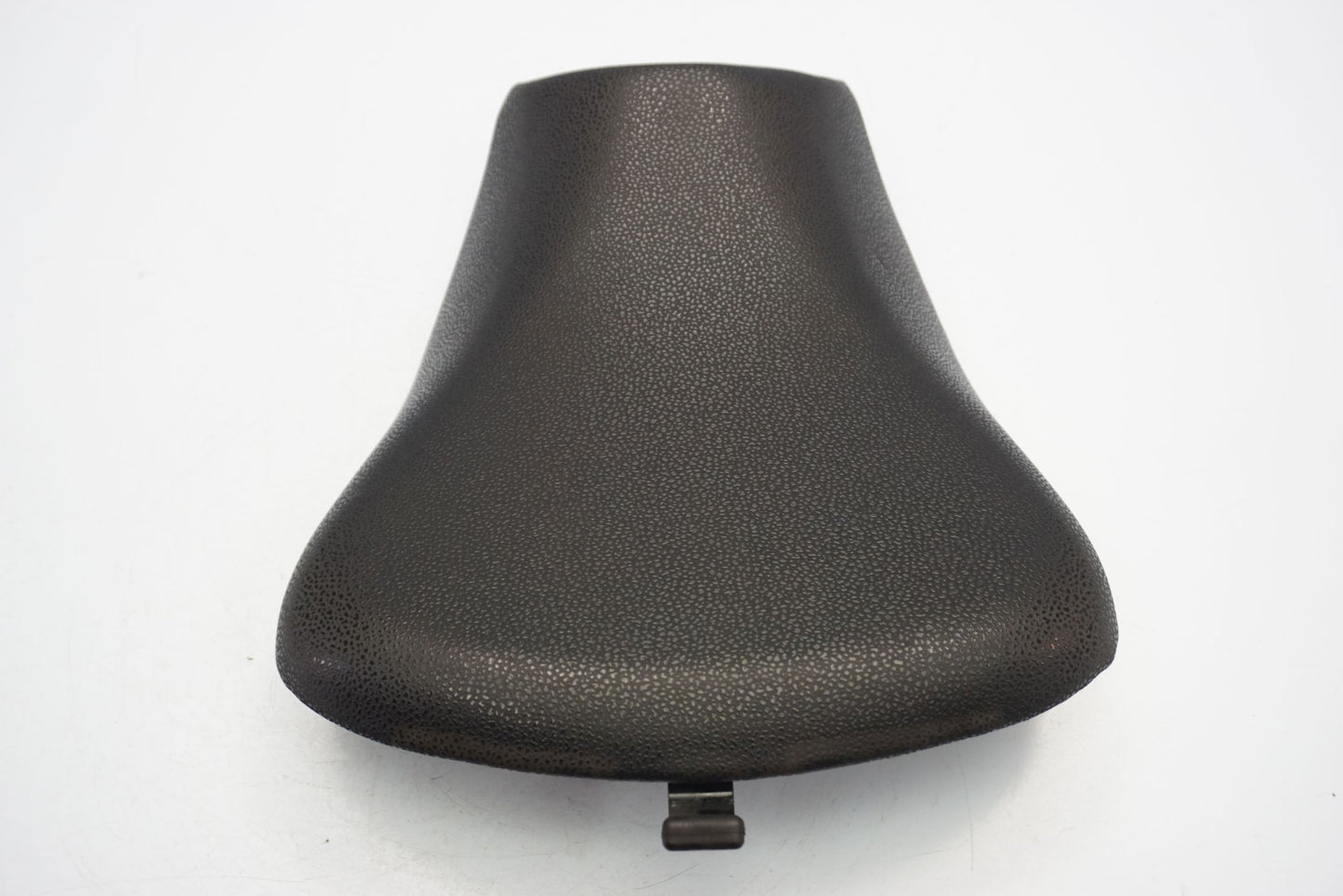 KAWASAKI Z 650 17-19 Sitzbank Fahrersitz Sitz vorne seat 2