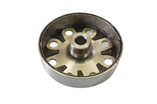 SUZUKI GSX-R 1000 K7-K8 Polrad Schwungrad Rotor Flywheel