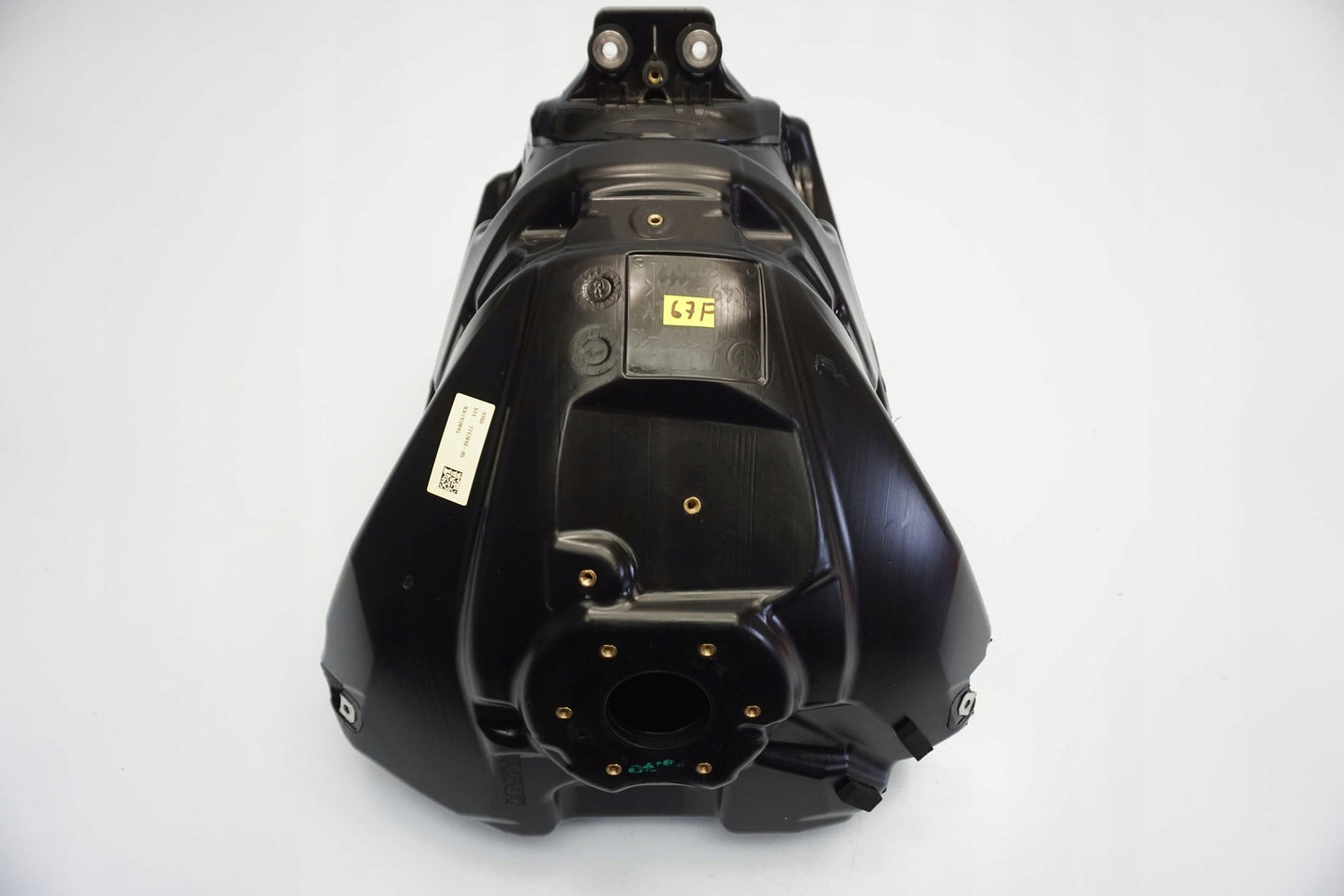 BMW S 1000 XR 15-19 Kraftstofftank Benzintank Fuel Tank