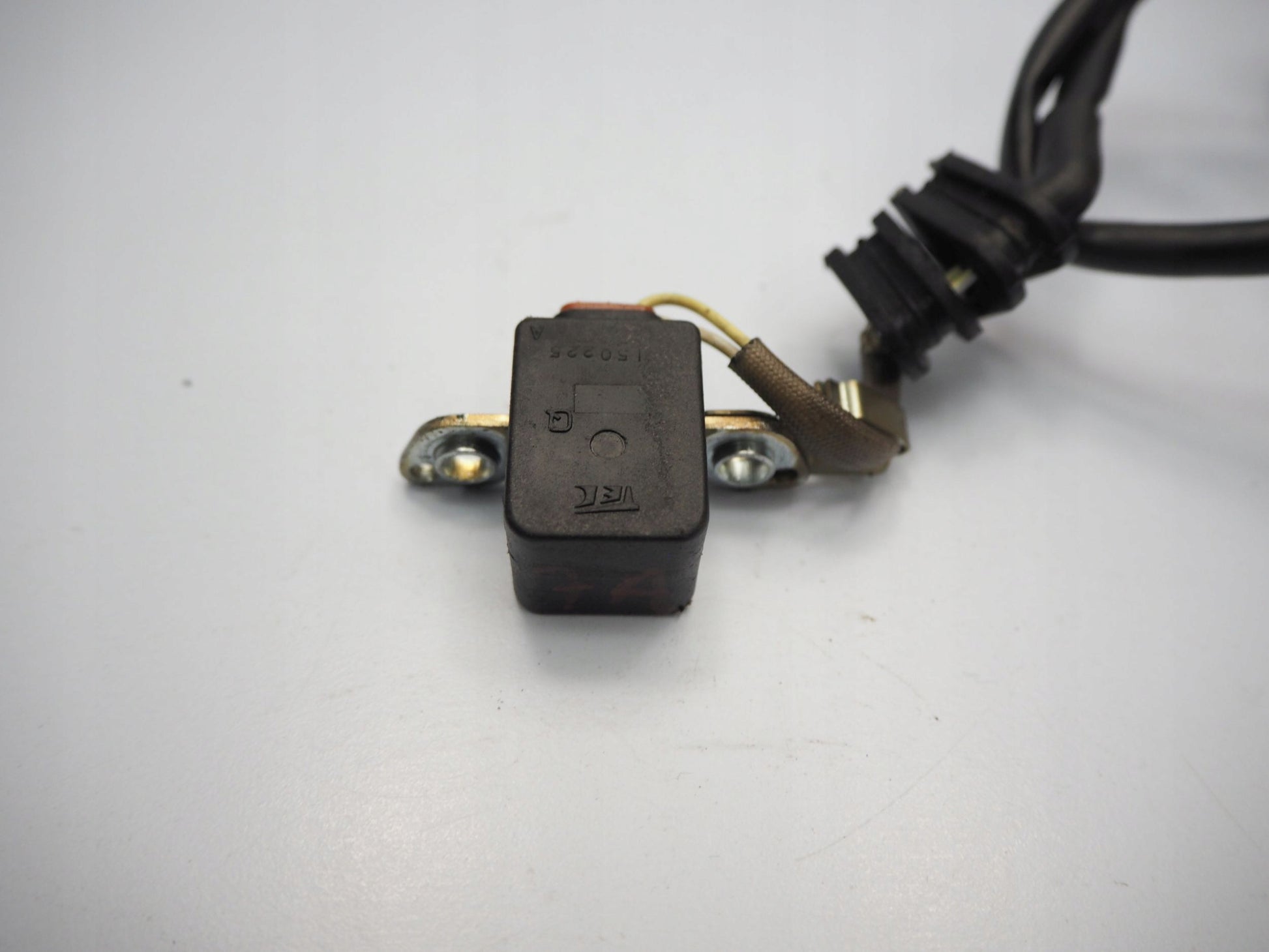 HONDA VFR 800 XF CROSSRUNNER 14-16 Impulsgeber Zündgeber Pick Up 2