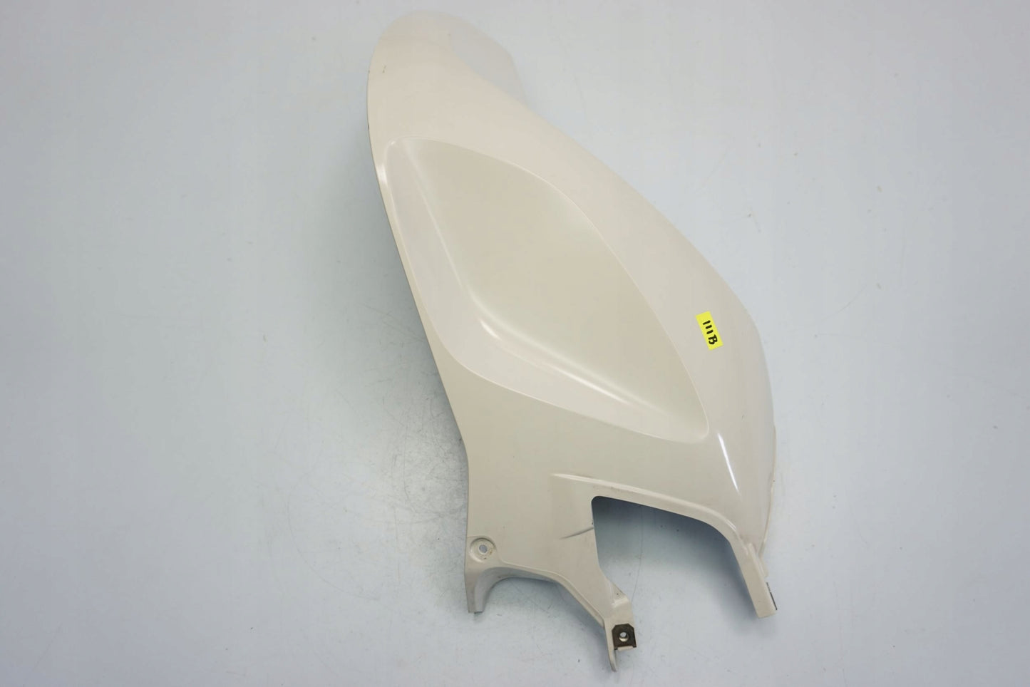 BMW R 1250 RT 21- Tankabdeckung Tank Cover Tankverkleidung