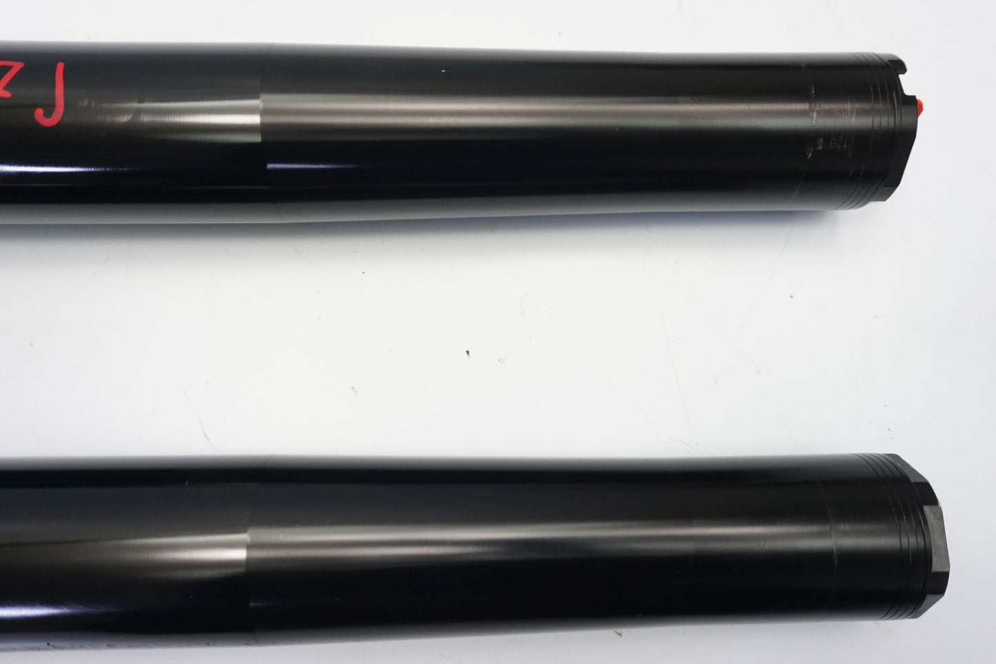 KTM 1290 SUPER DUKE R 20- Gabel Gabelholme Fork Suspension Fourche Forcella Horquilla 13