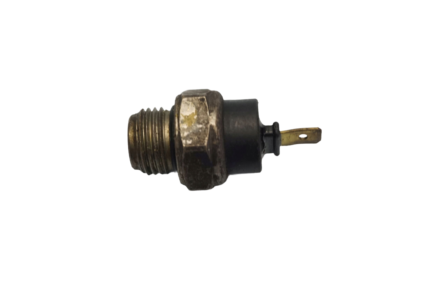 HONDA XL 1000 V VARADERO 99-02 Temperatursensor Thermostat Temperature sensor 1