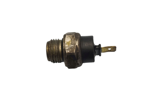 HONDA XL 1000 V VARADERO 99-02 Temperatursensor Thermostat Temperature sensor 1