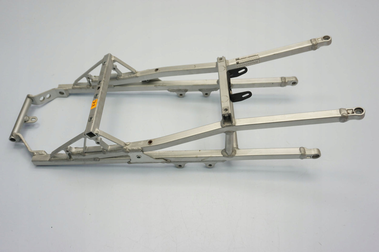 APRILIA RSV 1000R 04-10 Heckrahmen Rahmen hinten rear frame