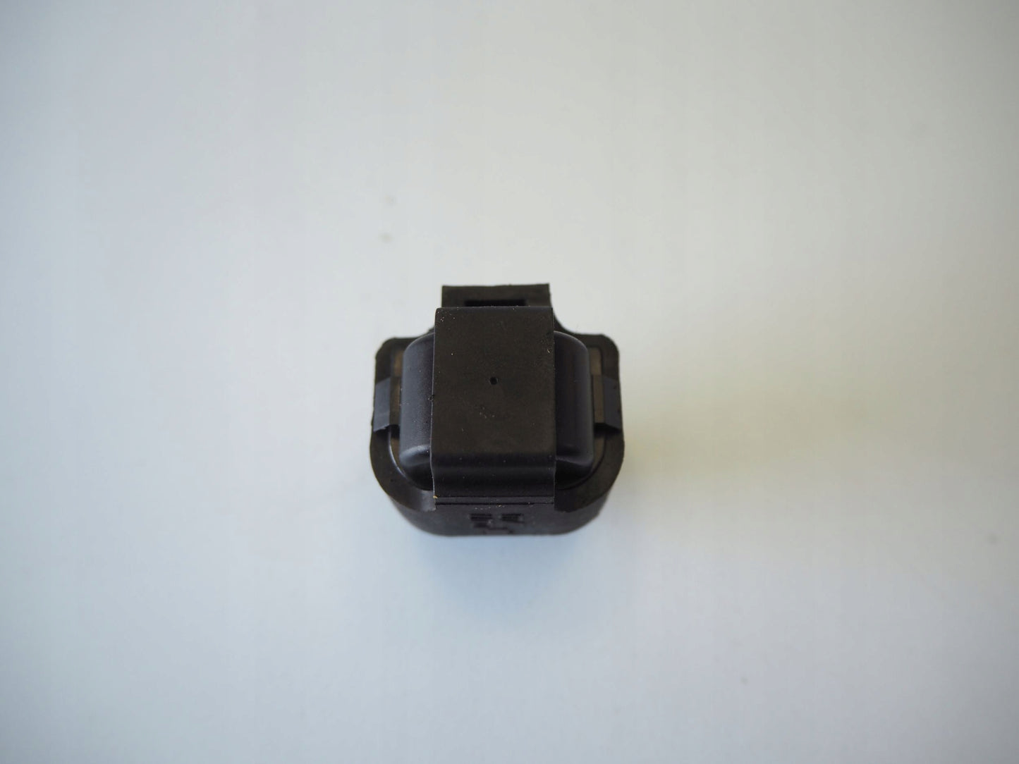 KAWASAKI NINJA 650 20- Neigungssensor Kippsensor Tilt Sensor 4