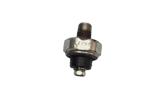 KAWASAKI ER-6F 650 12-17 Öldrucksensor Öldruckschalter Oil Pressure Switch 1
