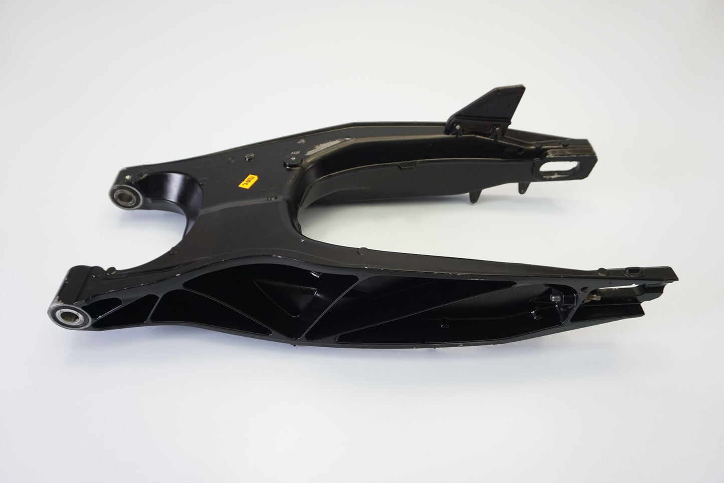 KTM 1190 ADVENTURE 13-16 Schwinge Hinterradschwinge swing arm 4