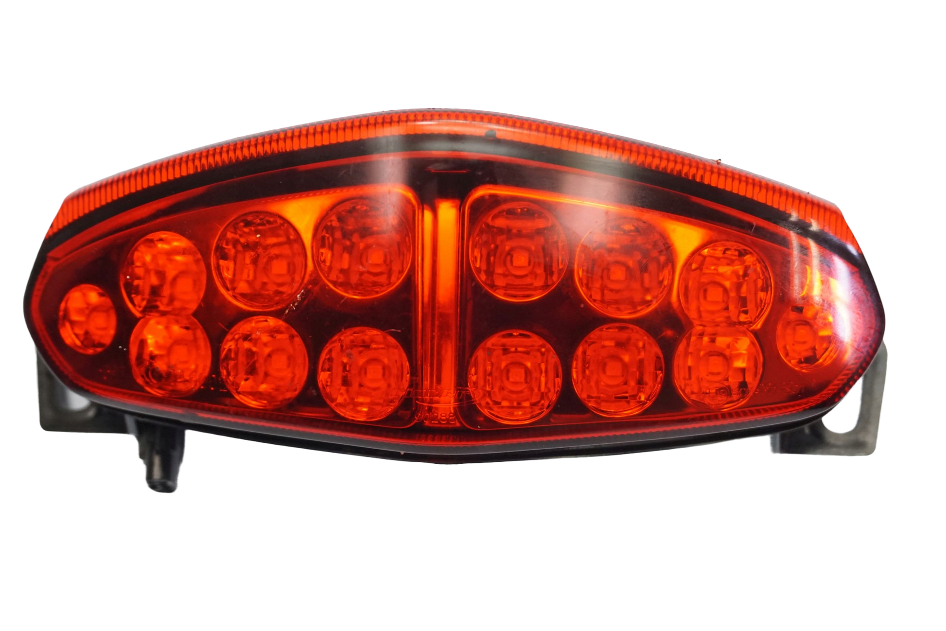 KAWASAKI VERSYS 1000 15-18 Rücklicht 1