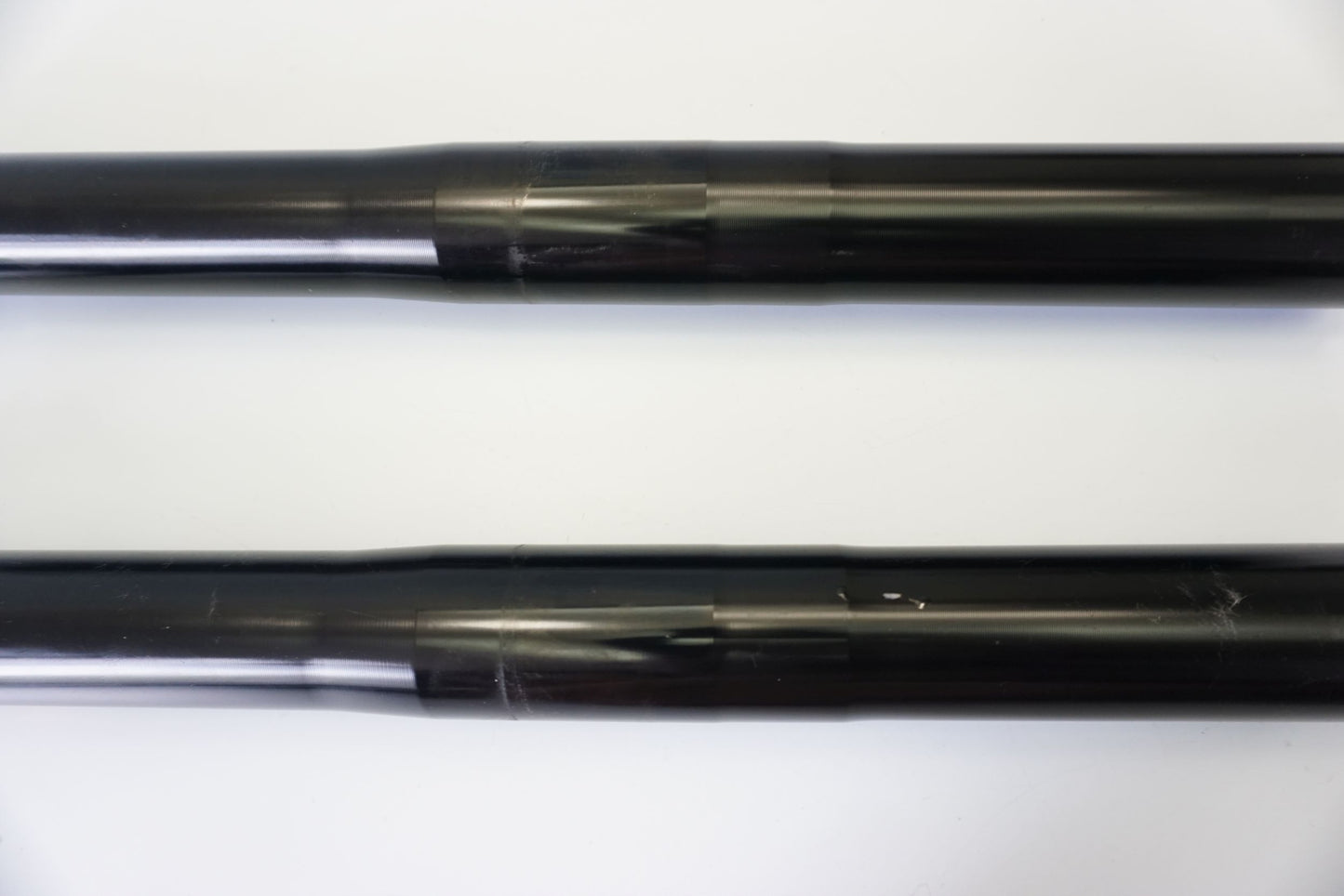 KAWASAKI VERSYS 650 15-21 Gabel Gabelholme Fork 4