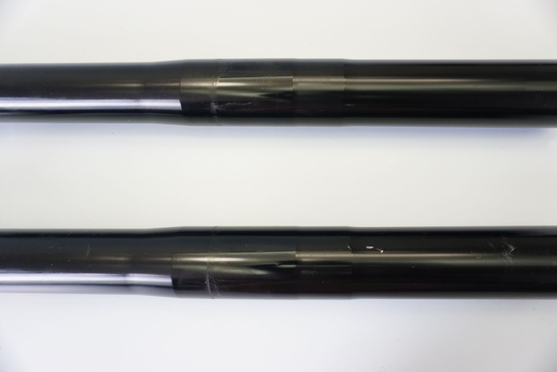 KAWASAKI VERSYS 650 15-21 Gabel Gabelholme Fork 4