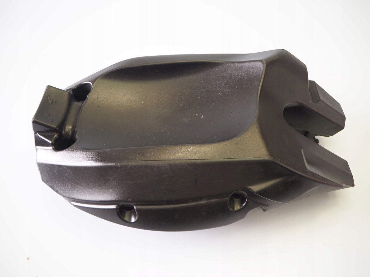 APRILIA MANA 850 07-16 Kraftstofftank Benzintank Fuel Tank