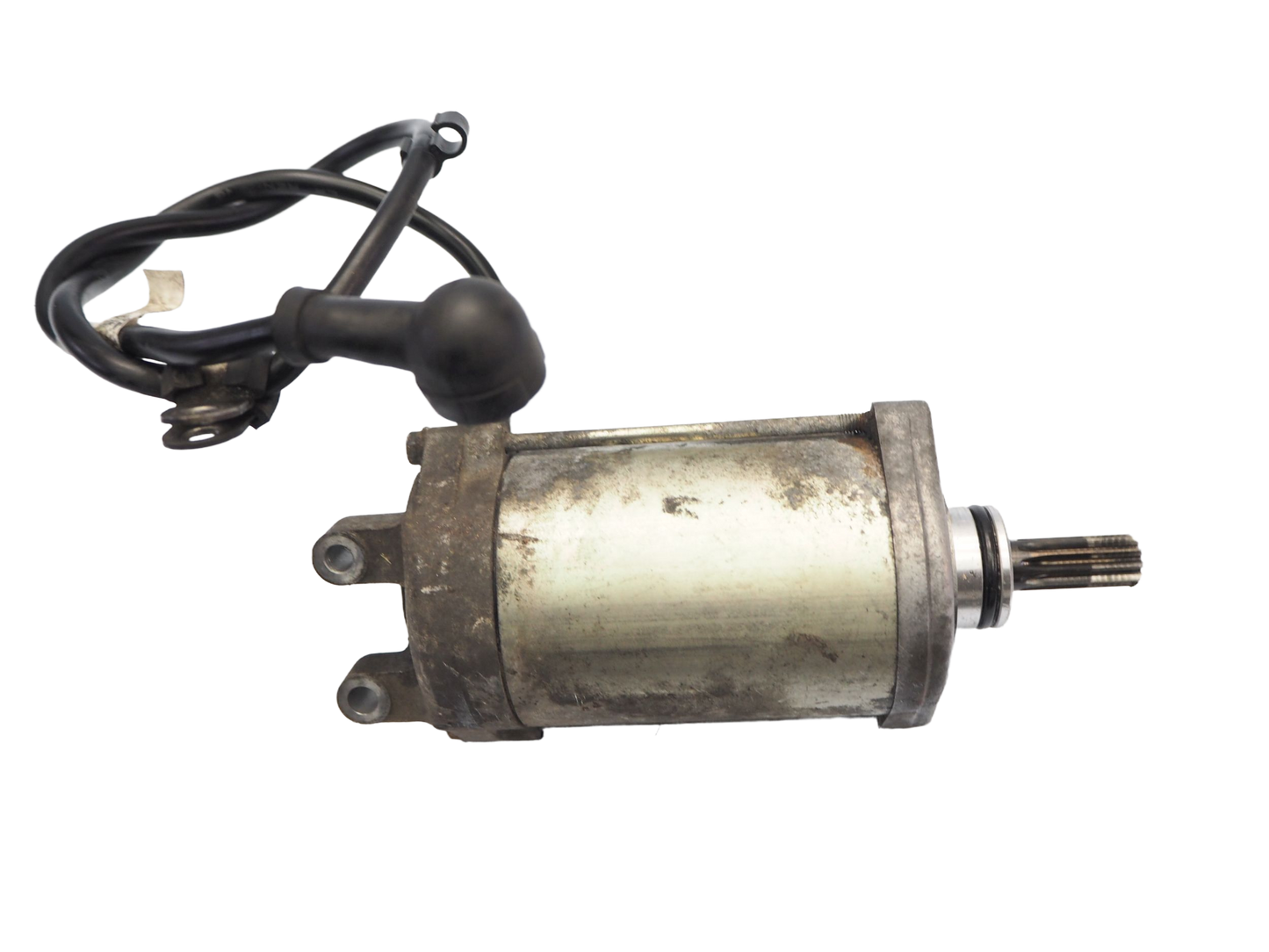 TRIUMPH TIGER 1200 XRX 18- Anlasser Starter Motor