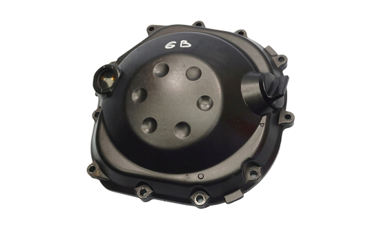 KAWASAKI GTR 1400 Motordeckel Engine Cover 1