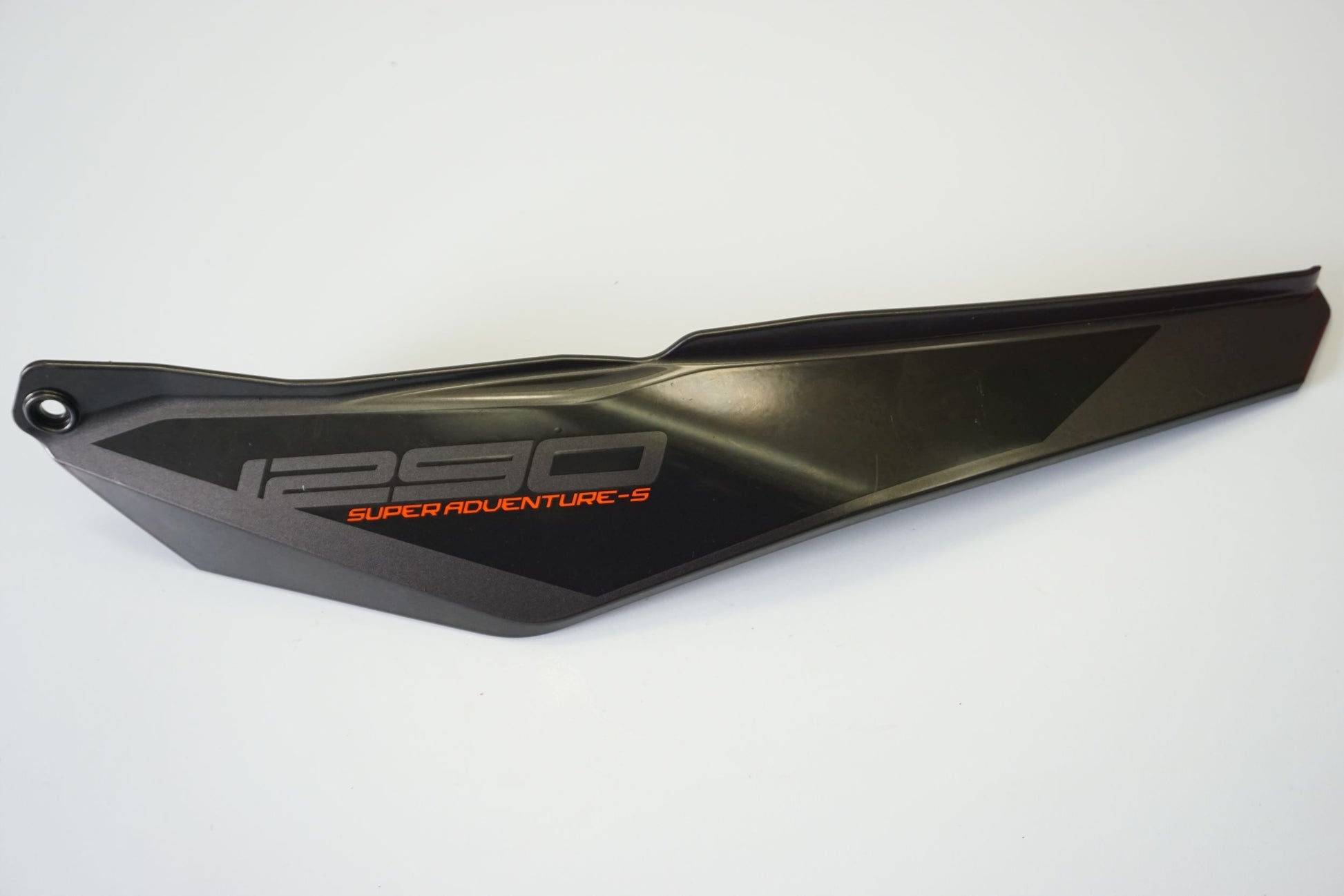 KTM 1290 SUPER ADVENTURE 17- Heckverkleidung Verkleidung Heck links 5