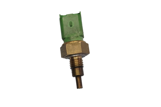 APRILIA RS 660 20- Temperatursensor Thermostat Temperature sensor