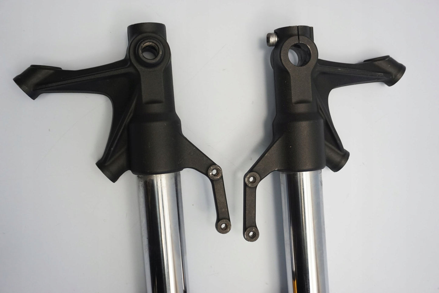 YAMAHA MT-09 TRACER 15-17 Gabel Gabelholme Fork