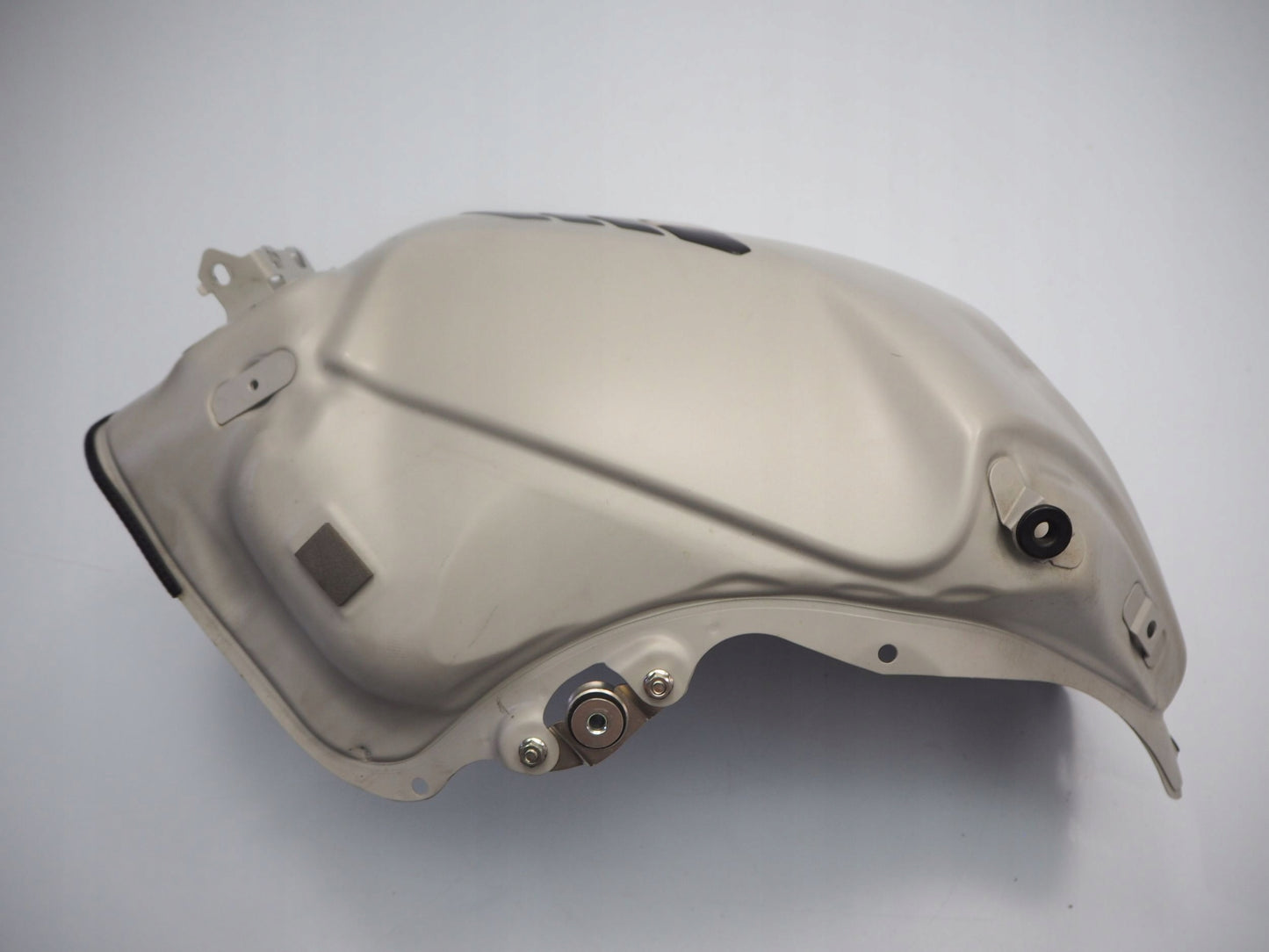 YAMAHA MT-10 16-21 Kraftstofftank Benzintank Fuel Tank