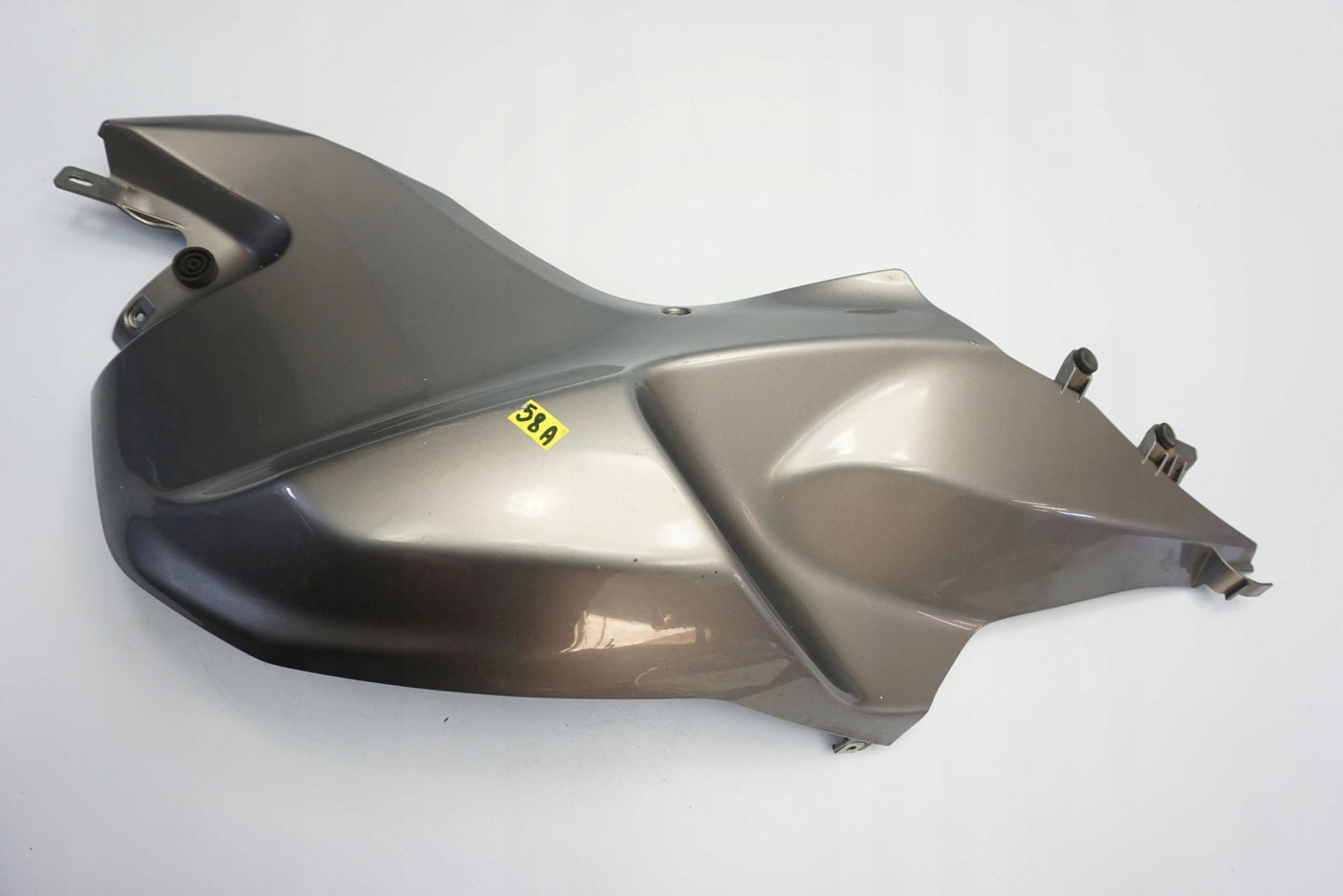 BMW K 1200 S 04-08 Tankabdeckung Tank Cover Tankverkleidung