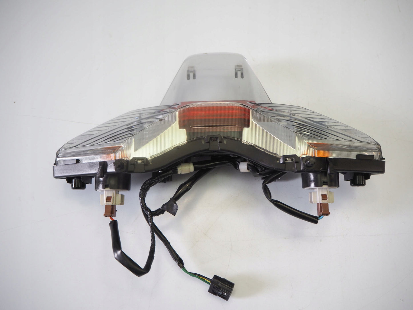 HONDA VFR 800 F 17- Rücklicht 12