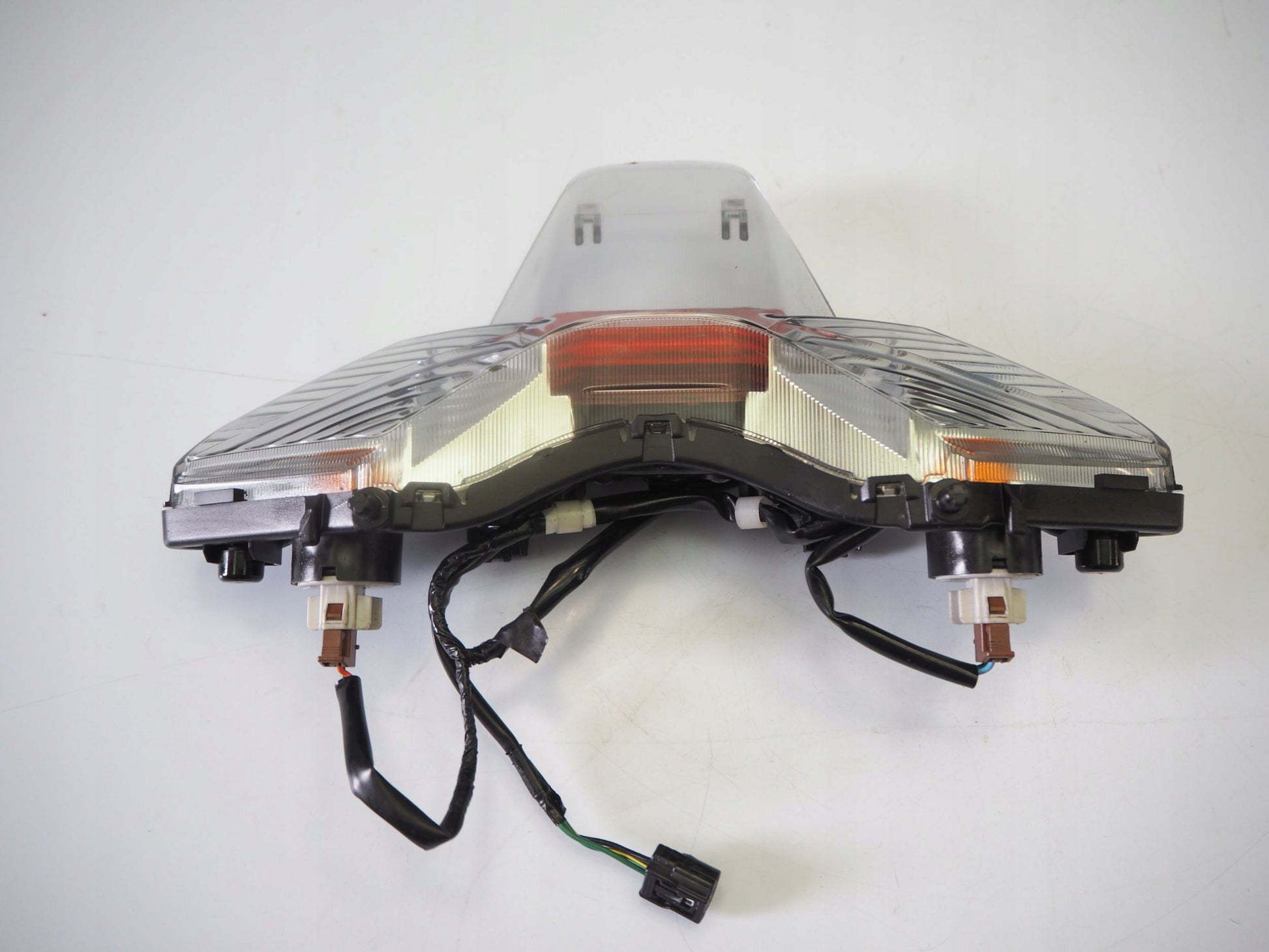 HONDA VFR 800 F 17- Rücklicht 12