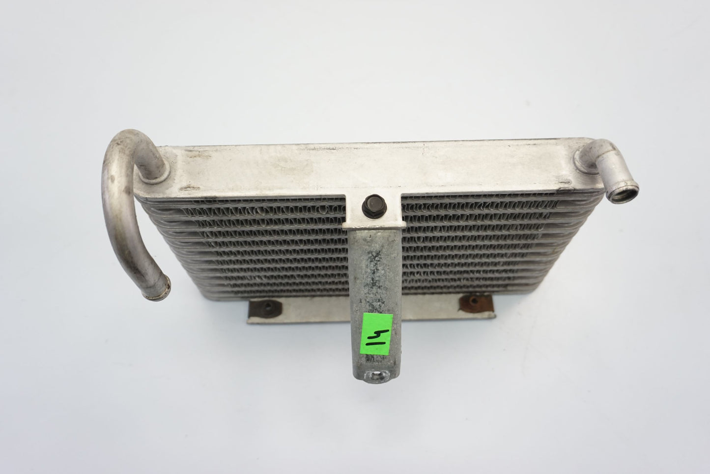 CAN-AM SPYDER RS 990 Ölkühler Kühler Oil Cooler