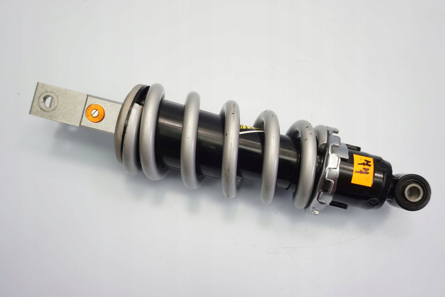 YAMAHA YZF-R7 22- Stoßdämpfer Federbein shock absorber