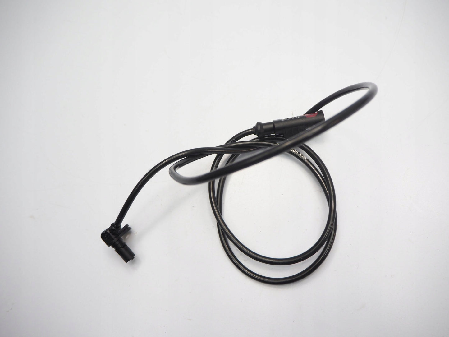 KTM 1290 SUPER DUKE 14-16 ABS Sensor vorne 6