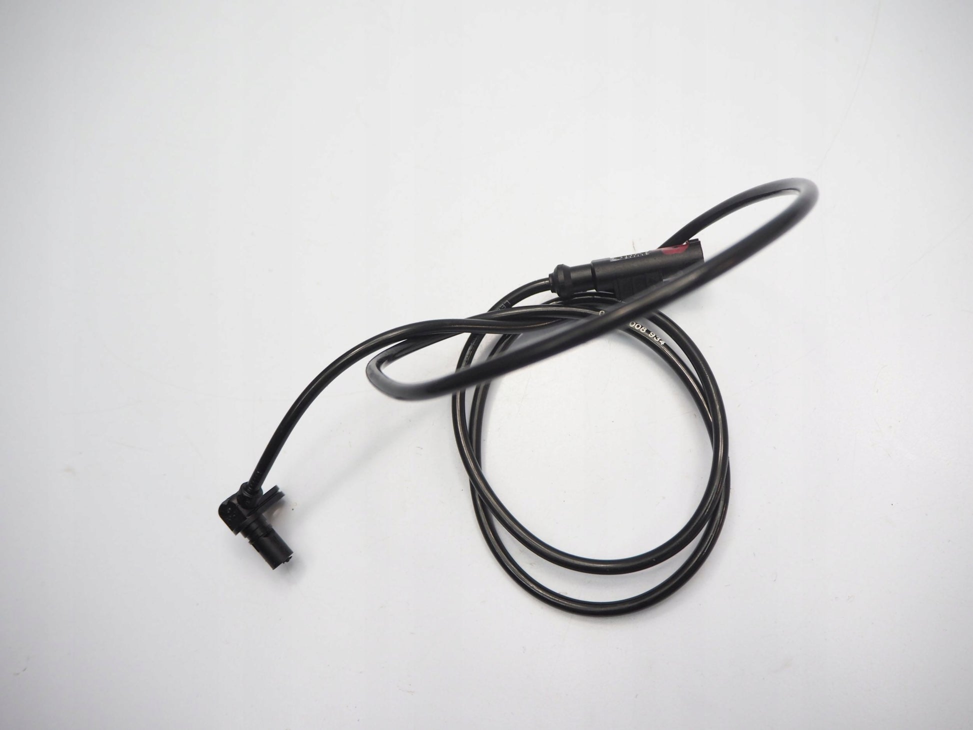 KTM 1290 SUPER DUKE 14-16 ABS Sensor vorne 6