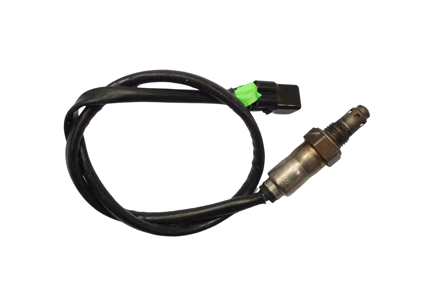 TRIUMPH TIGER 900 GT 20- Lambdasonde O2 Sensor Sonde Sonda Lambda