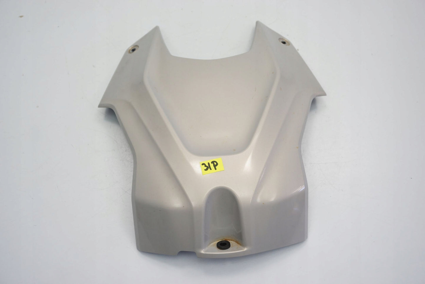 BMW S 1000 R 21- Tankabdeckung Tank Cover Tankverkleidung