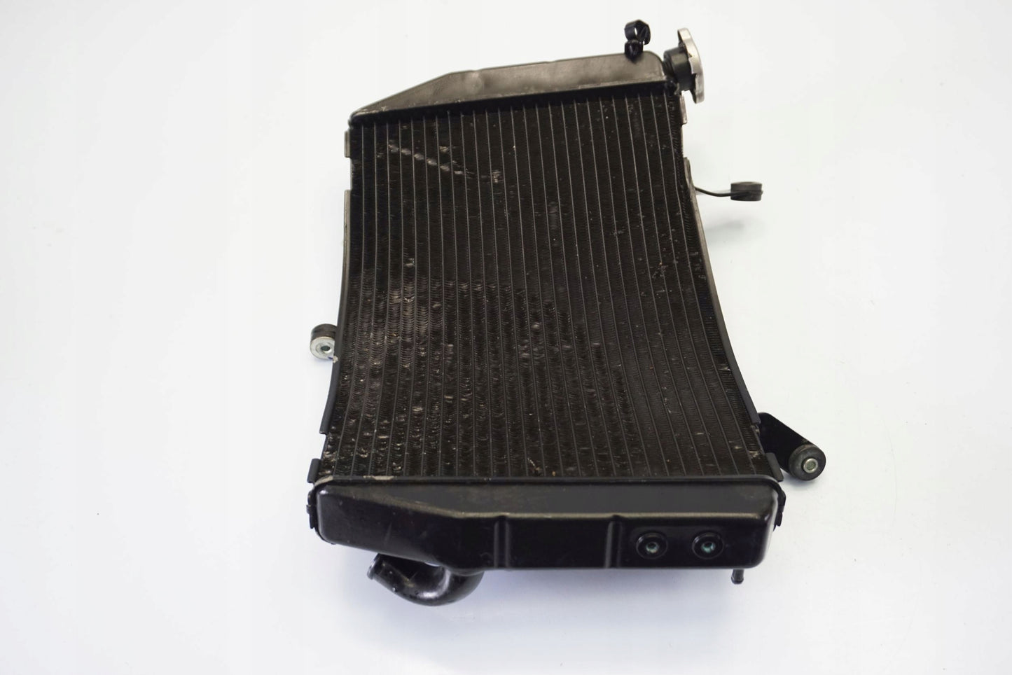 YAMAHA YZF-R1 RN12 04-06 Wasserkühler Kühler Radiator