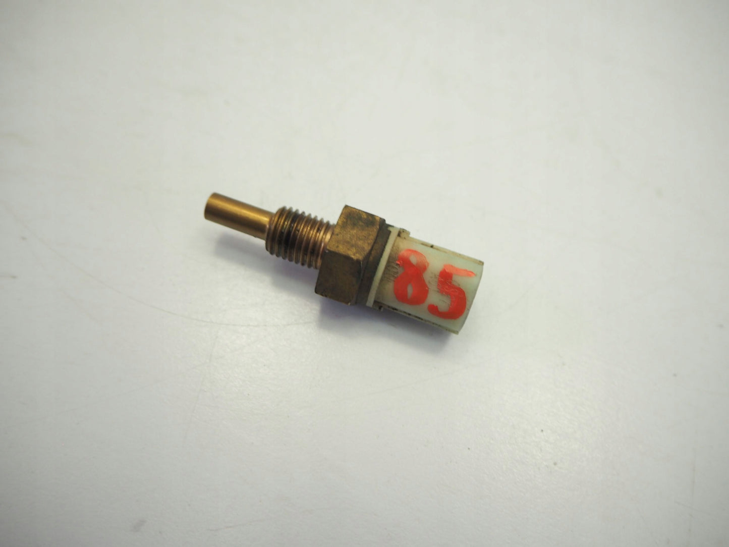 YAMAHA XSR-700 16-18 Temperatursensor Thermostat Temperature sensor