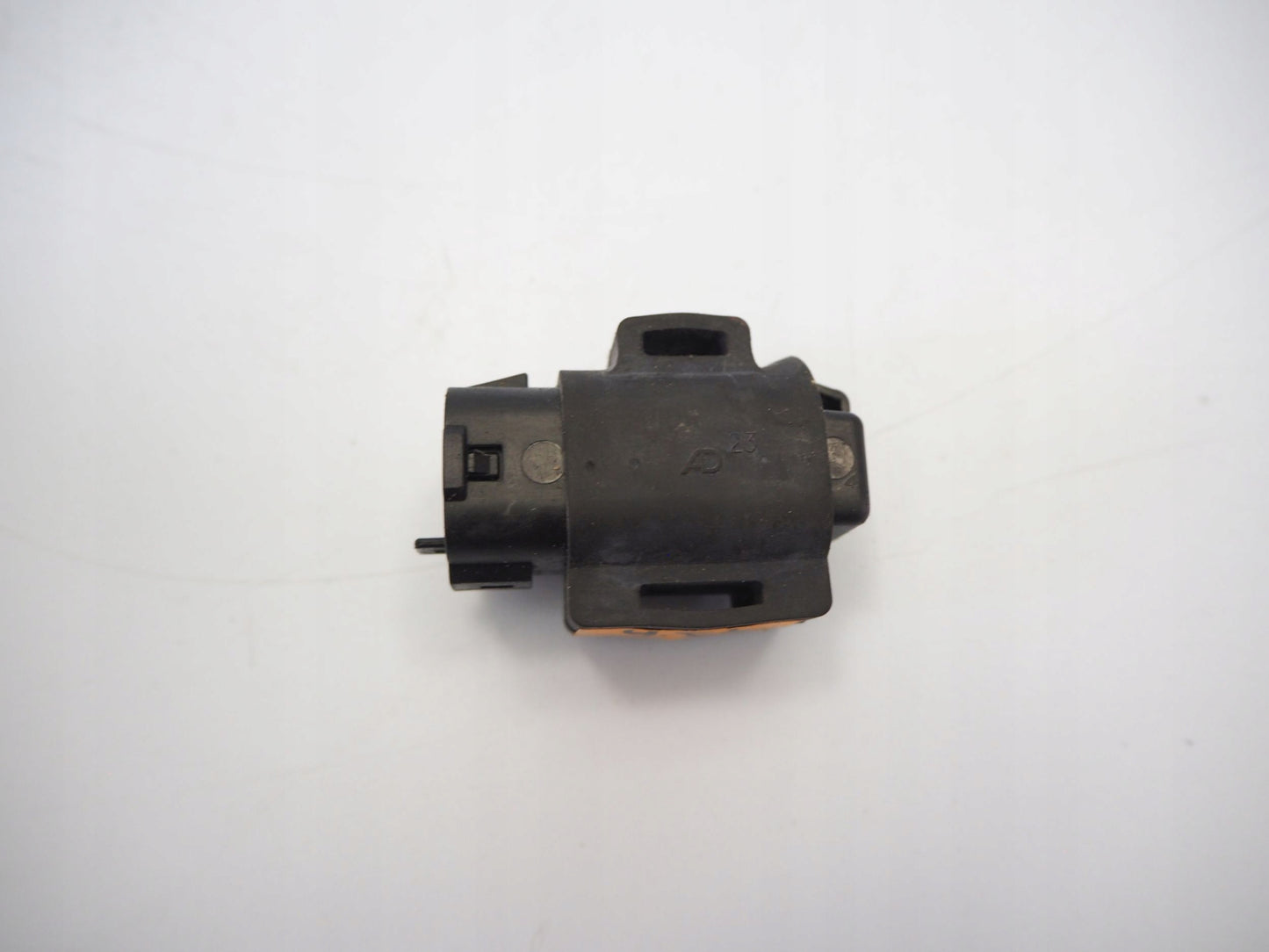 SUZUKI GSX-R 600 750 K8 K9 L0 Neigungssensor Kippsensor Tilt Sensor