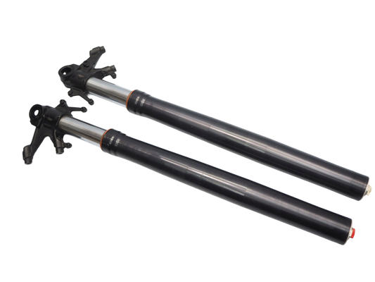 KTM 1290 SUPER DUKE 14-16 Gabel Gabelholme Fork Suspension Fourche Forcella Horquilla 1