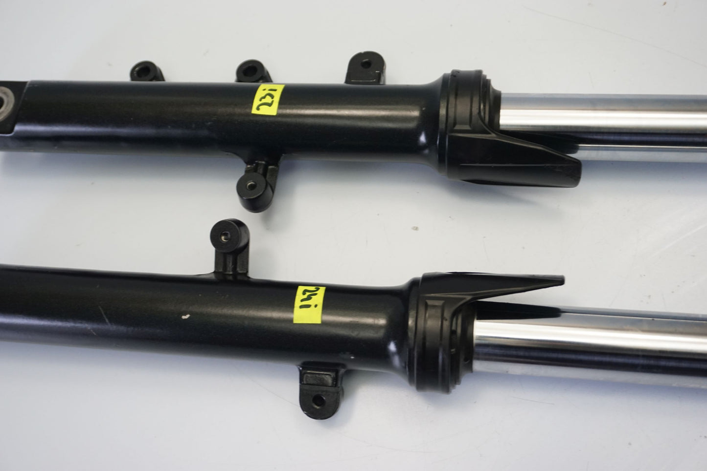 YAMAHA MT-03 16-19 Gabel Gabelholme Fork