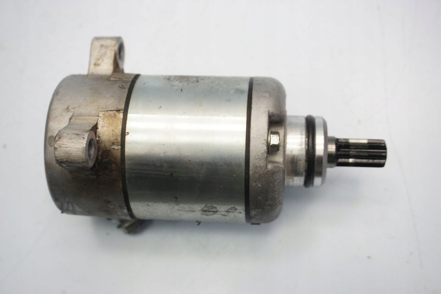 HONDA CB 125 R JC79 18-20 Anlasser Starter Motor