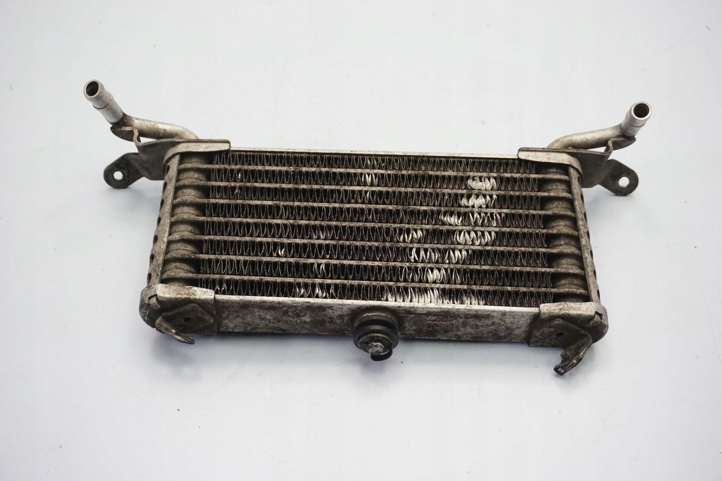 BMW S 1000 XR 15-19 Ölkühler Kühler Oil Cooler