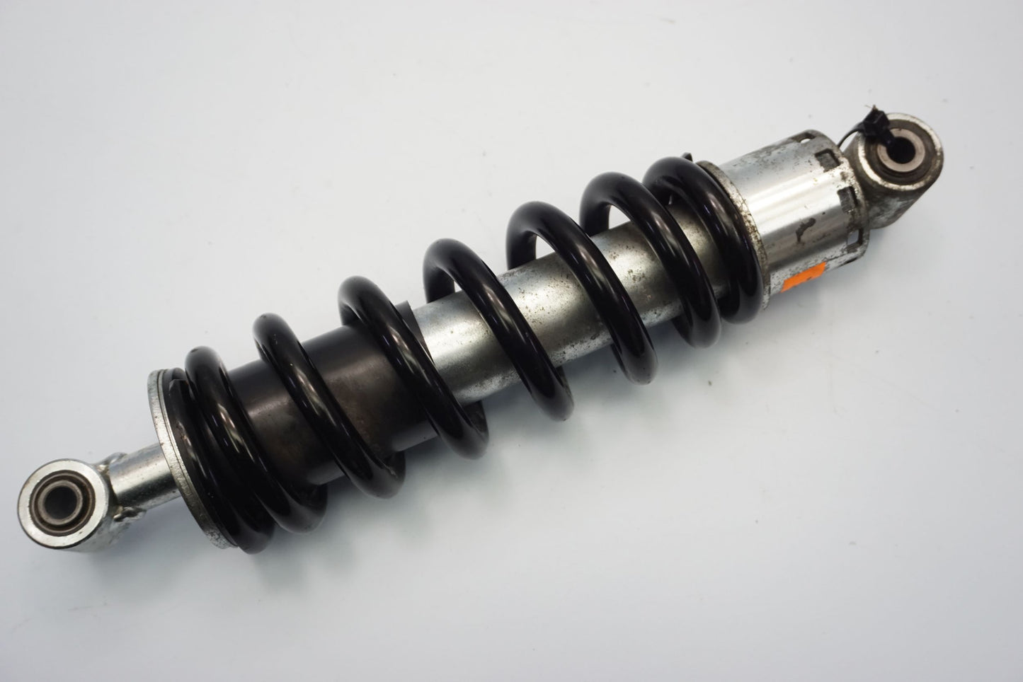 HONDA CB 500 F PC58 17-18 Stoßdämpfer Federbein shock absorber