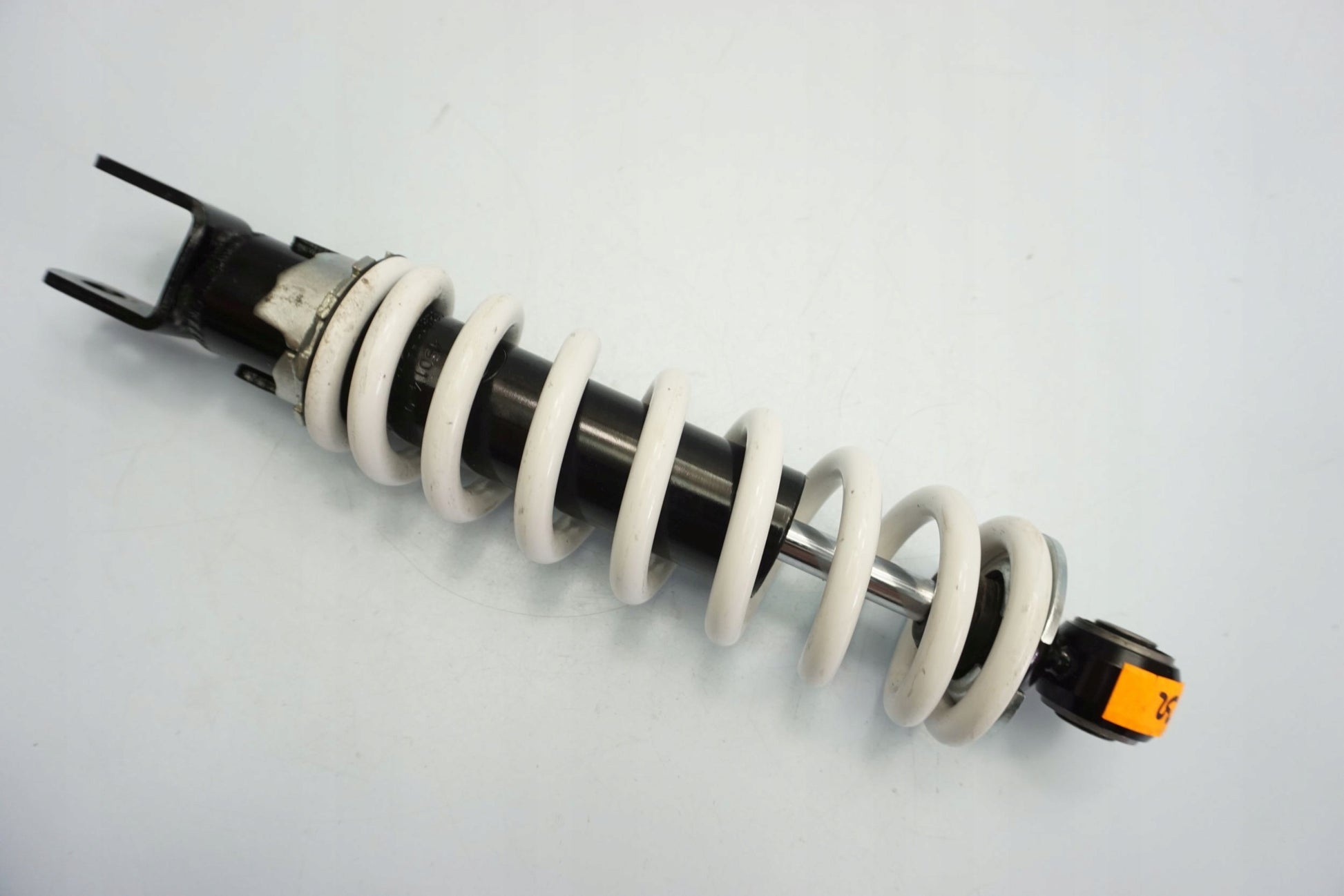KAWASAKI NINJA 125 19- Stoßdämpfer Federbein shock absorber 3