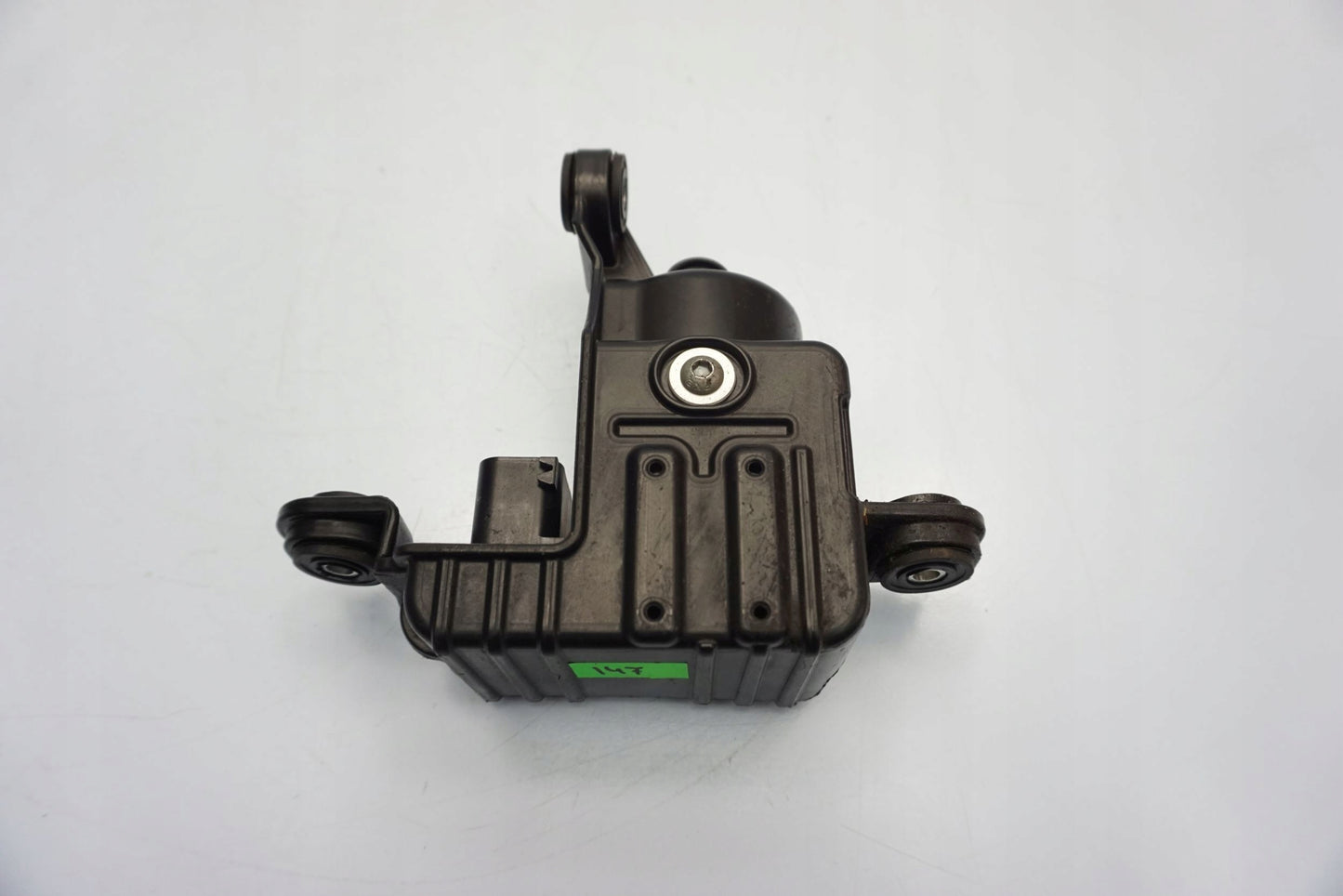 APRILIA TUONO 125 17-20 ABS Pumpe Druckmodulator